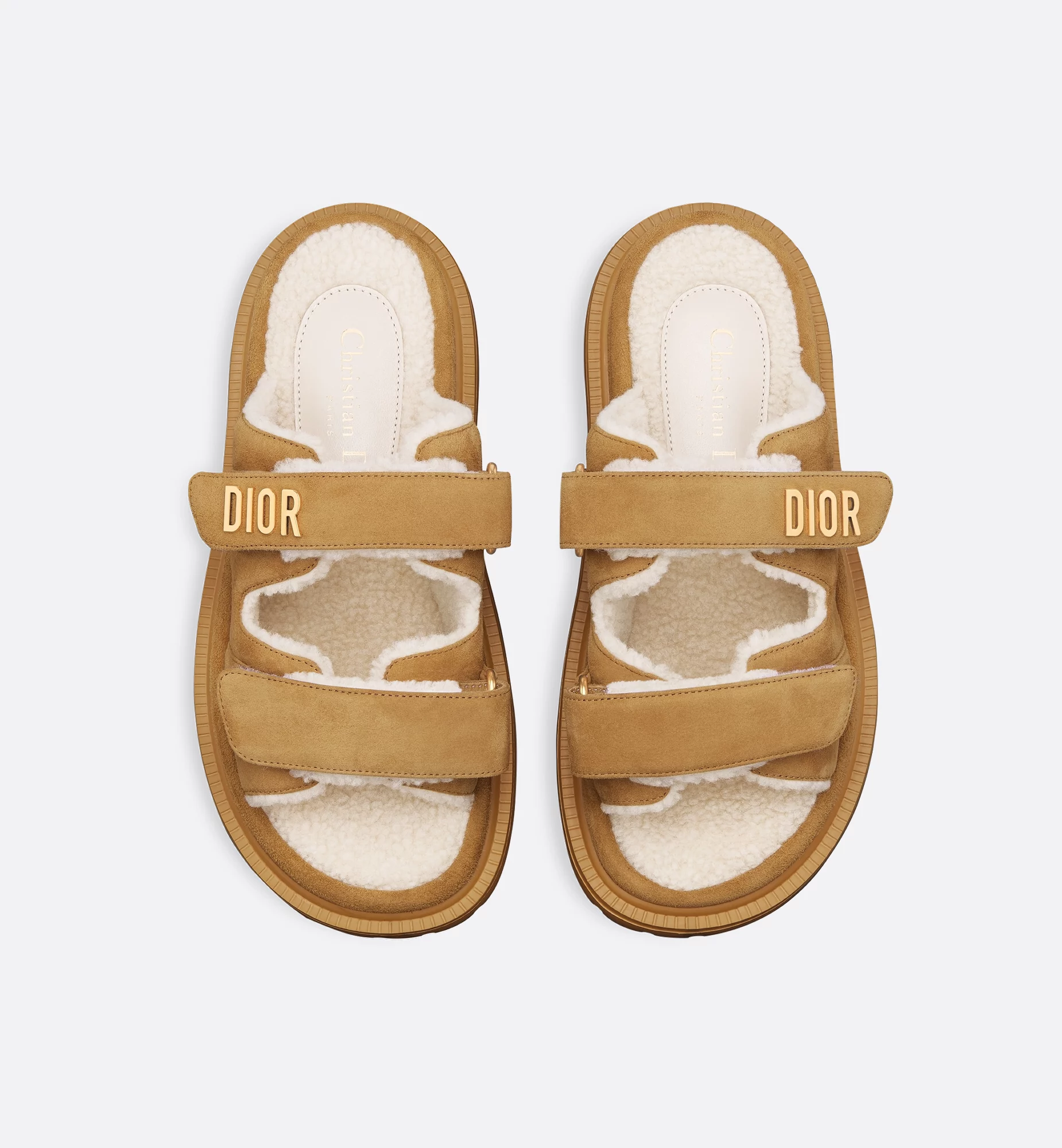 Dioract Slide - Image 3